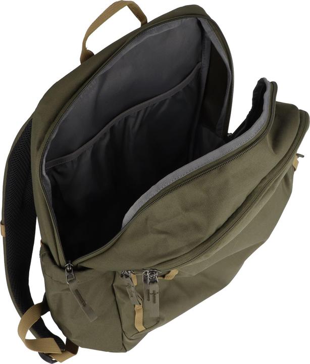 Actual product image Jack Wolfskin Hasensprung (29 l)