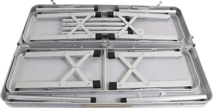 Image du produit Regatta Set de table de camping