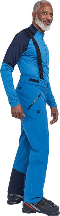 Immagine prodotto Schöffel Style Pontre (M)