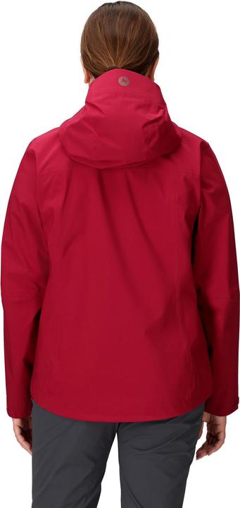 Produktbild Marmot PreCip Eco Pro (XS)