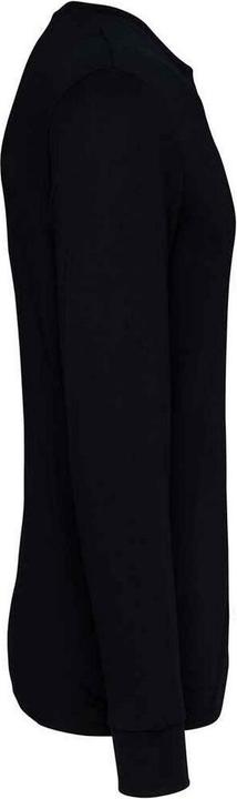 Produktbild Native Spirit TShirt Langärmlig (3XL)