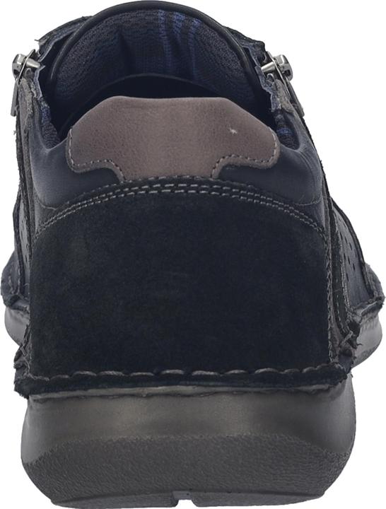 Produktbild Josef Seibel 44987-TE860 (42)