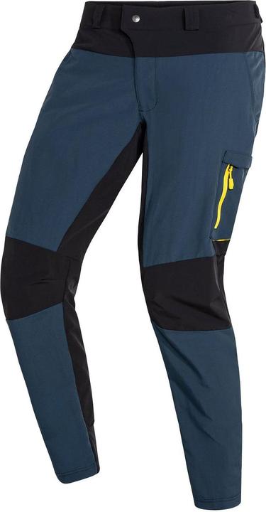 Image du produit Vaude Hommes Qimsa Pants (M)