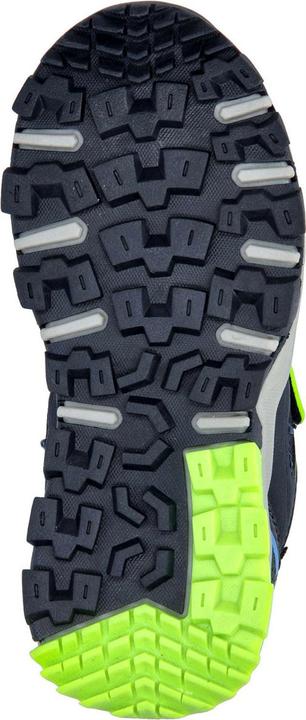 Produktbild Lico Allen VS (31)