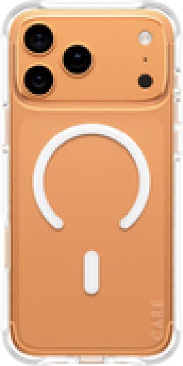 Transparent