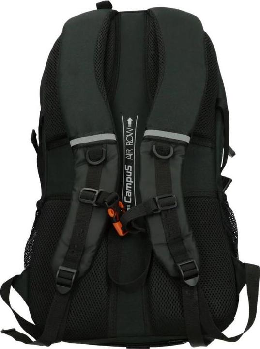 Actual product image Rucksack