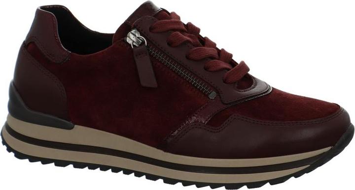 Merlot