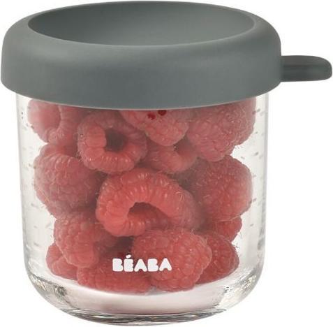 Productafbeelding Beaba Glasportie 250 mineraal