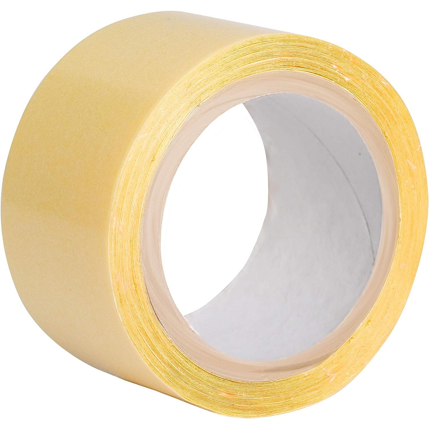 Thumbnail - Kores, Klebeband, Duo Double Side Tape (30mmx5m) (30 mm)