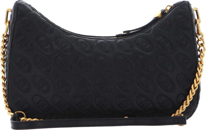 Immagine prodotto Liu Jo Adonide ECS Hobo Bag