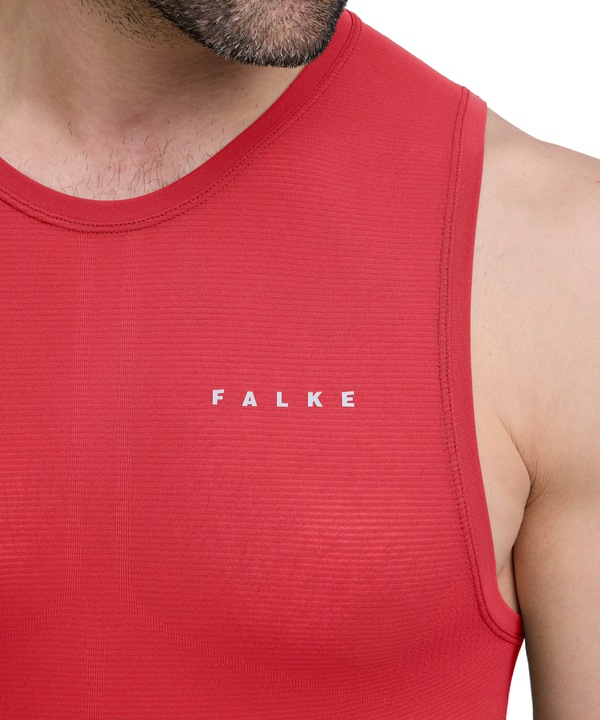 Actual product image Falke Men (XL)