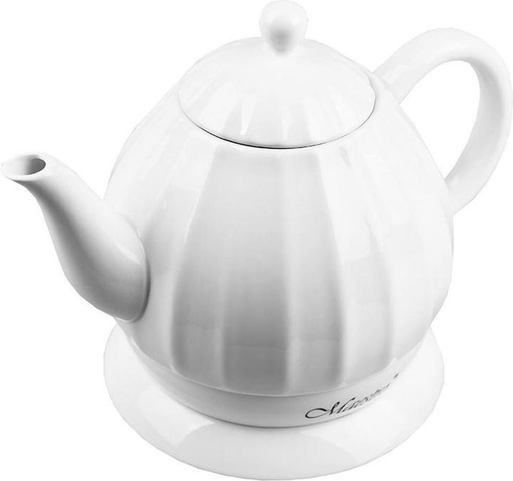 Produktbild Feel-Maestro MR070 Wasserkocher (1.20 l)