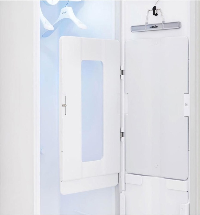 Produktbild LG S3BF (1850 W)