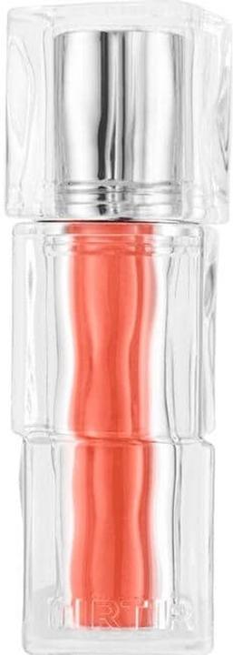 Produktbild TirTir Mini Size Waterism Glow Tint 04 Fig Peach 0.06 Fl Oz (04 Fig Peach)