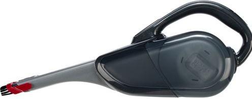 Actual product image Black & Decker Dvj315b