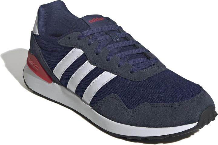 Image du produit Adidas Run 60s 4.0 (41)