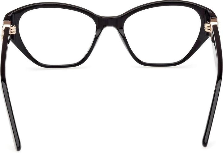 Image du produit Guess GU50119 (51 mm)