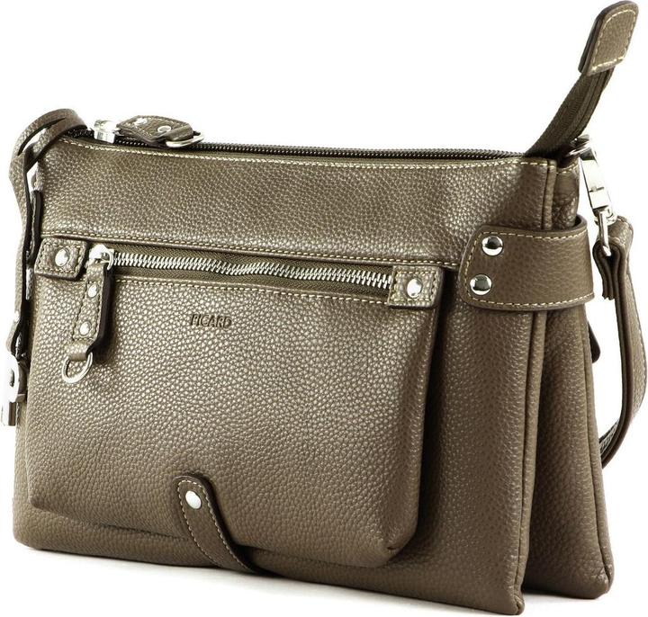 Immagine prodotto Picard Borsa a tracolla Loire 7768