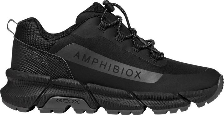 Immagine prodotto Geox Flexyper Plus (32)