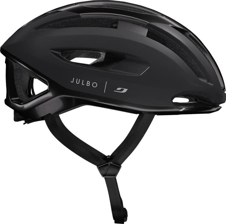 Produktbild Julbo Finisher (56 - 59 cm)