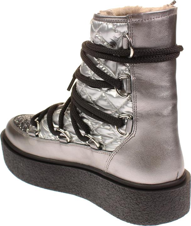 Produktbild Inuovo Sandalen (38)