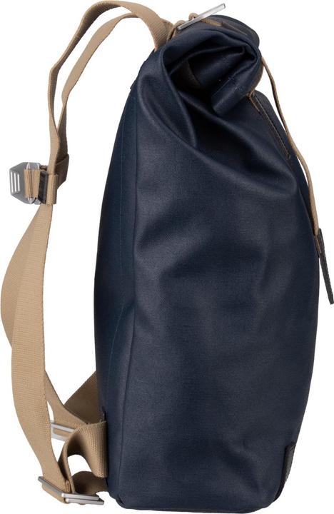 Image du produit Brooks England Pickwick (26 l)