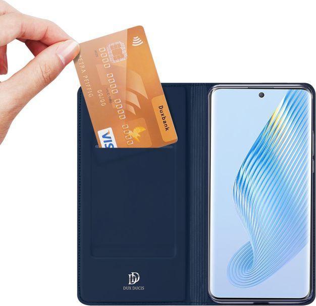 Image du produit Dux Ducis Skin Pro (Honor Magic5)