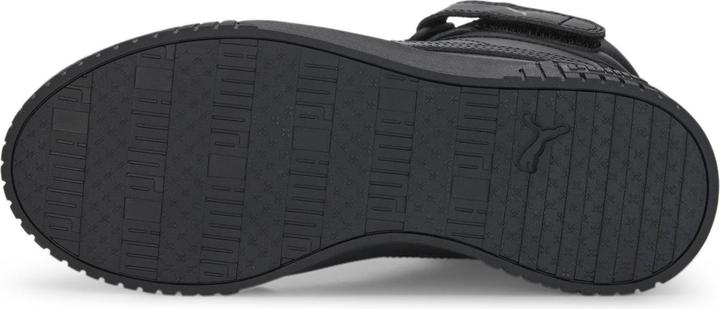 Image du produit Puma Carina 2.0 Mid WTR Jr (37.5)