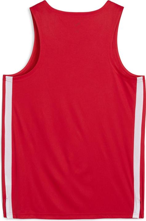 Actual product image Puma teamJAWS Starter Jersey W (XS)