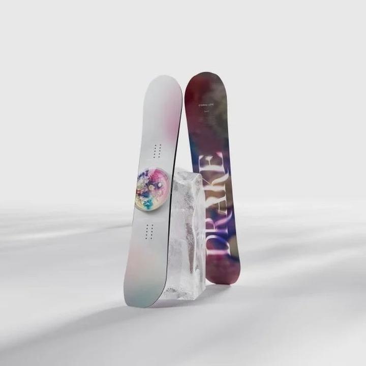 Produktbild Northwave Drake DFL (148)