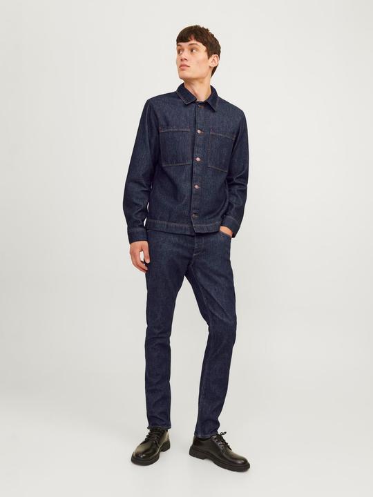 Produktbild Jack & Jones Jjiglenn Jjevan Jos 777 Lid Noos (W31/L32)