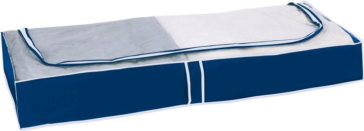 Actual product image Wenko Air