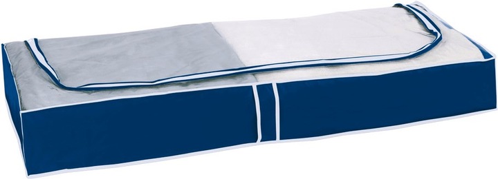 Image du produit Wenko Air