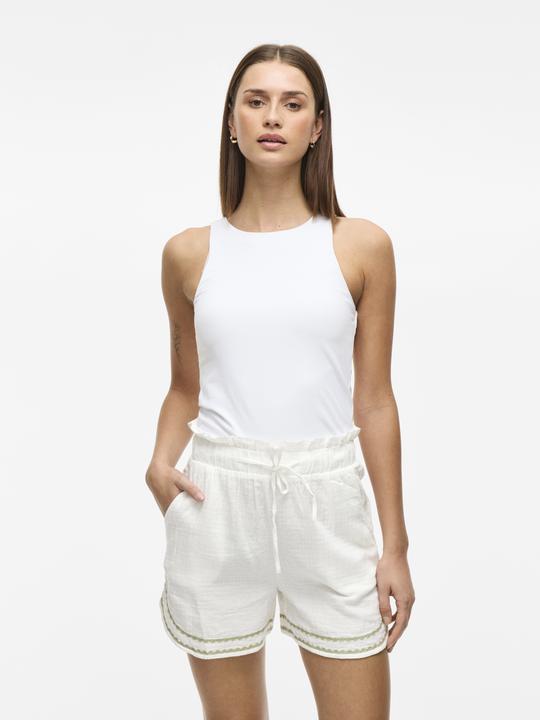 Immagine prodotto Vila VITOVAN High Waist Shorts (34)