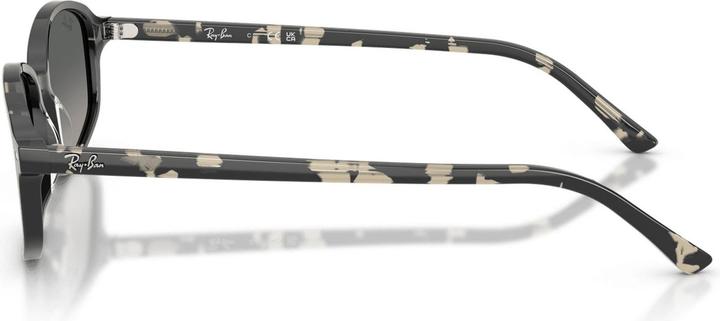 Immagine prodotto Ray Ban RB2232
