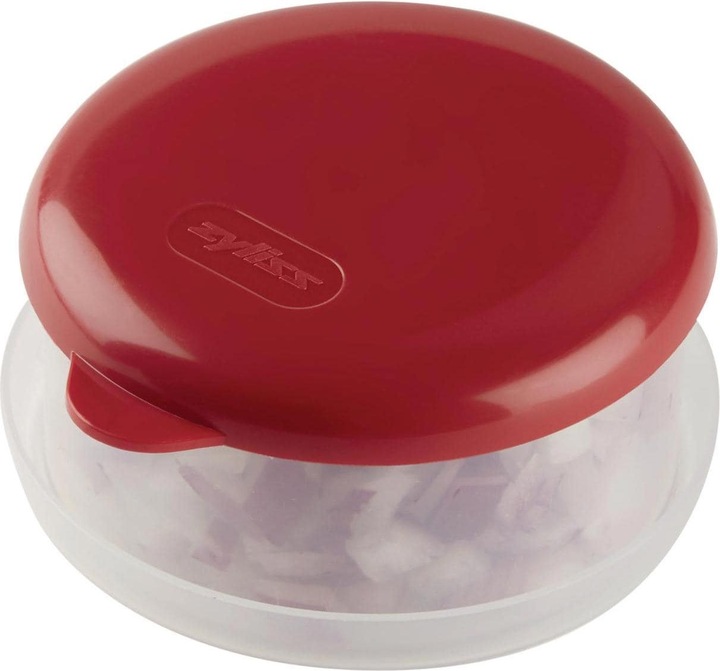 Actual product image Zyliss food chopper (2332.80 ml)