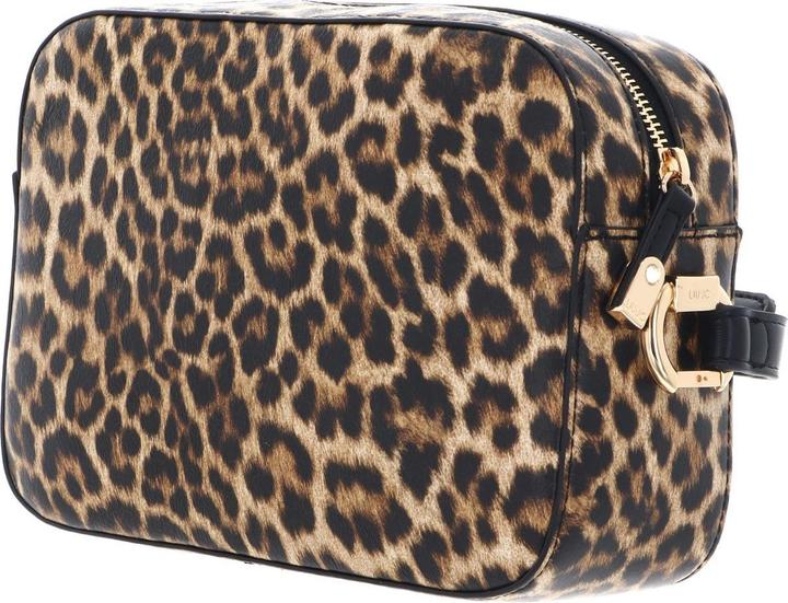 Immagine prodotto Liu Jo Camera Case