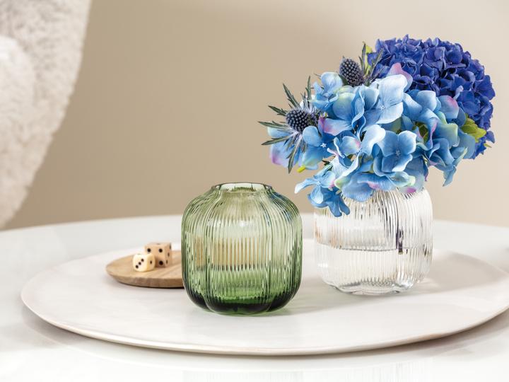 Produktbild Villeroy & Boch Vase Fleur (1 x, 11 x 11 x 11 cm, 0.65 l)