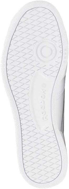 Image du produit Reebok Club C 85 (40.5)