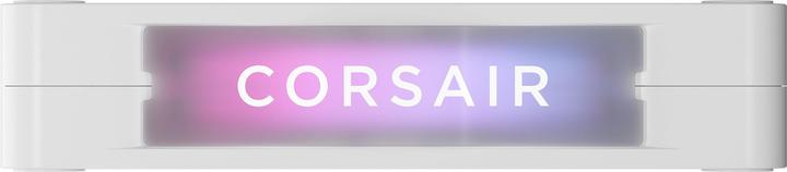 Produktbild Corsair Link RX120 (120 mm, 1 x)