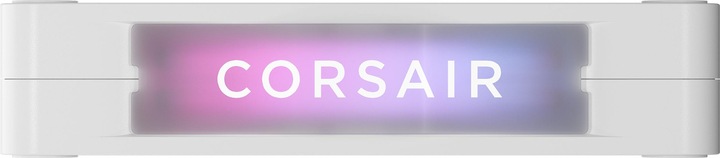 Produktbild Corsair Link RX120 (120 mm, 1 x)