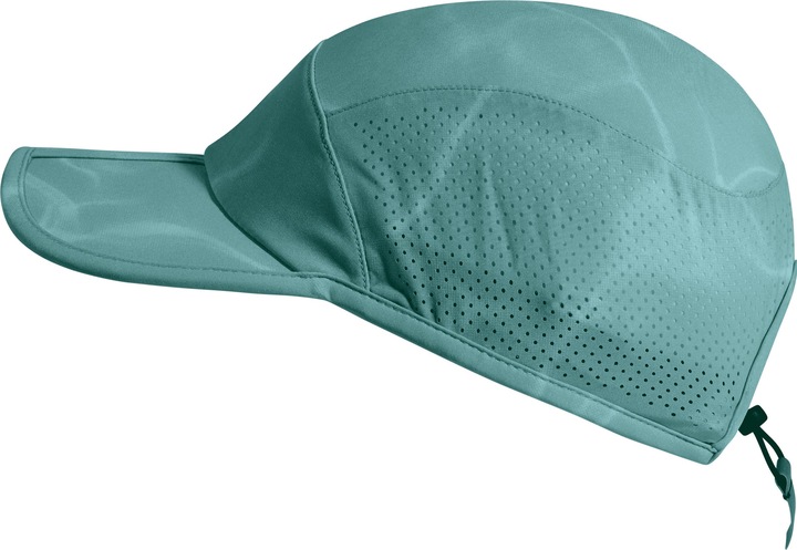 Produktbild Odlo Cap Performance X-Light Print (M)