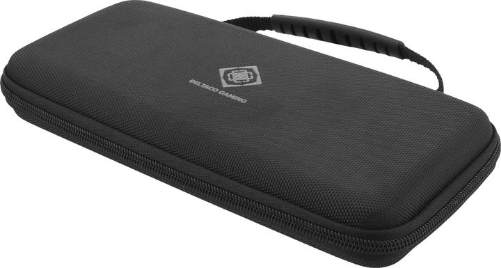 Image du produit Deltaco Gaming GAM-089 (Switch)