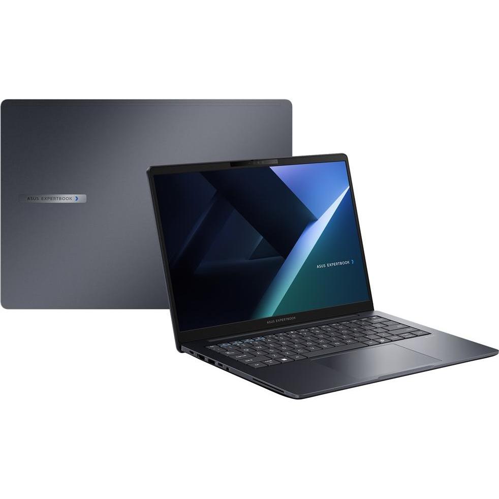 ASUS B5405CCA-LY0125X Intel Core Ultra 5 225H 14inch WUXGA 16GB DDR5 512GB PCIe W11P TENDER (P), Not