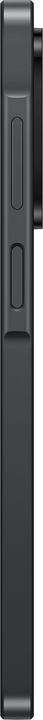 Produktbild Samsung Galaxy A17 LTE (128 GB, Black, 6.70", SIM + eSIM, 4G)