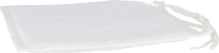 Productafbeelding Jan Kurtz Fijn (43 x 43 cm)