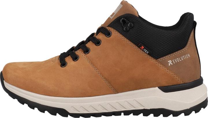 Immagine prodotto Rieker U0163 - 60415 (45)