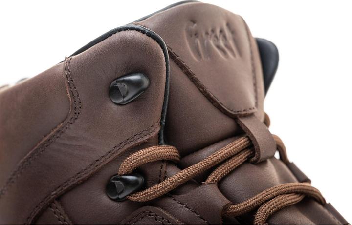 Produktbild Freet Ibex (38)