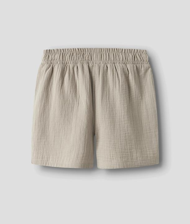 Image du produit Lmtd Short à coupe décontractée (170)