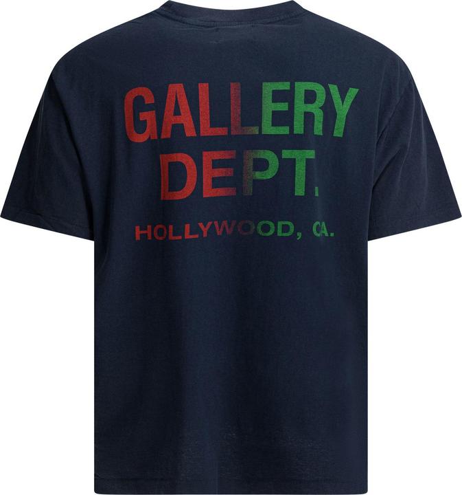 Produktbild Gallery dept. BT10303 (L)